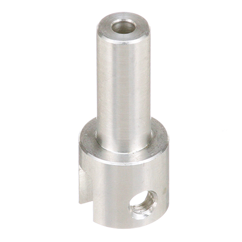 (image for) Market Forge 95-2643 ADAPTOR BALL VALVE